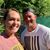 Jesica-Dustin Bishop's profile image