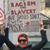 Carrie Benatti's profile image