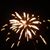 Debbie Boone's profile image