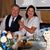 Maria Choucherie's profile image