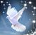 Lisa Posey's profile image
