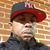 Waleed Mcallister's profile image