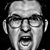 Forrest Orta's profile image