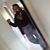 Carolina Esquivel's profile image