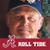 Terry Bell's profile image