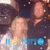 Marcia Hougas Cummings Shepherd's profile image