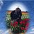 Maria Meza's profile image