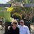 Kathy Kirst Harrington's profile image