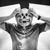 Roberto Tavera's profile image