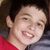 Diane Gaudet Washington's profile image