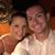 Heather Spenser's profile image