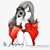 Linda VanDeusen's profile image