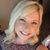 Marie Casey Boggs's profile image