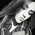 Cassidy Bihori's profile image