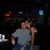 Jason Zimmerman's profile image