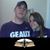 David Starita's profile image