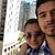 Misael Alejandro's profile image