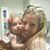 Julianna Hunter Saenz's profile image