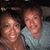 Don A. Leeseberg Jr's profile image