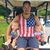 John Cody Janszen's profile image
