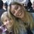 Giorgia Black's profile image