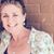 Jenne Horan-Hamlet's profile image