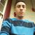 Oscar Rodrigues's profile image