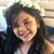 Angel Abarratigue's profile image