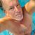 Donald Ehrhart's profile image