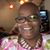 Lorna Thomas-Hill's profile image