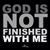 Savio Rebello's profile image