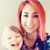 Stephanie Whiteford's profile image