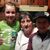 Pat Franklin's profile image