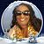 Pamela Mathews's profile image