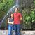Tony Rodriguez's profile image