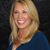 Christine Strunk Brinson's profile image