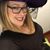 Jennifer Sherfey's profile image