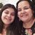 Tu Madre's profile image