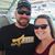 Kelcey Bolduc's profile image