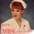 Stephanie Stephenson Morgan's profile image