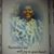 Sheila Mapries Brown's profile image