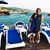 Lisa Johnson AbouFaycal's profile image