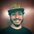 Facu Ribera's profile image