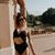 Ashley Thomason's profile image