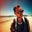 Elger van der Wel's profile image