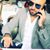 Paky Esposto's profile image