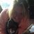 Evon Billmeyer's profile image