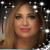 Yazmin L. Garcia Polanco's profile image