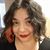Stephanie Moreno's profile image