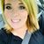 Emily Michelle's profile image